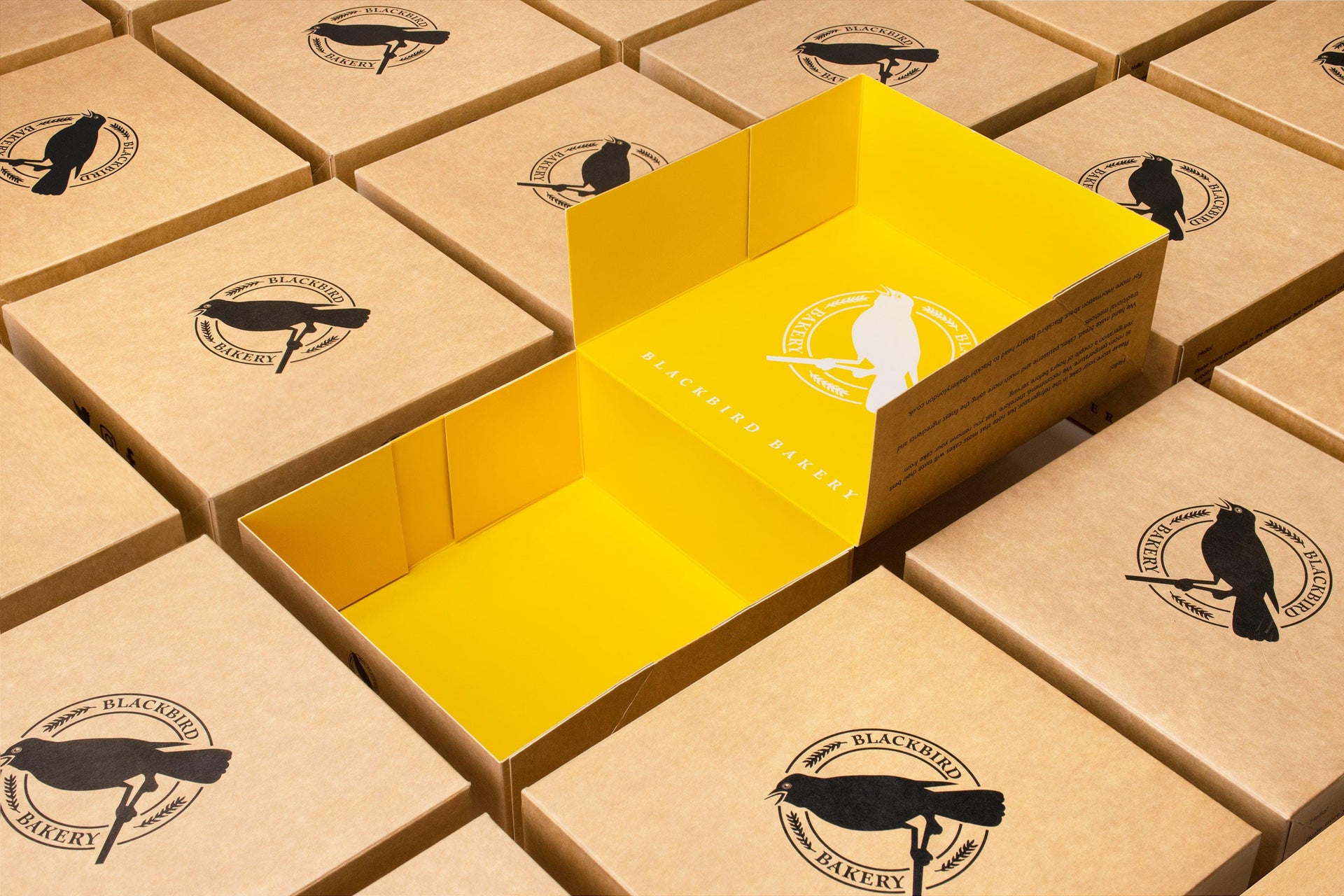 About Us, Your Custom Packaging Partner - Packaging Lab