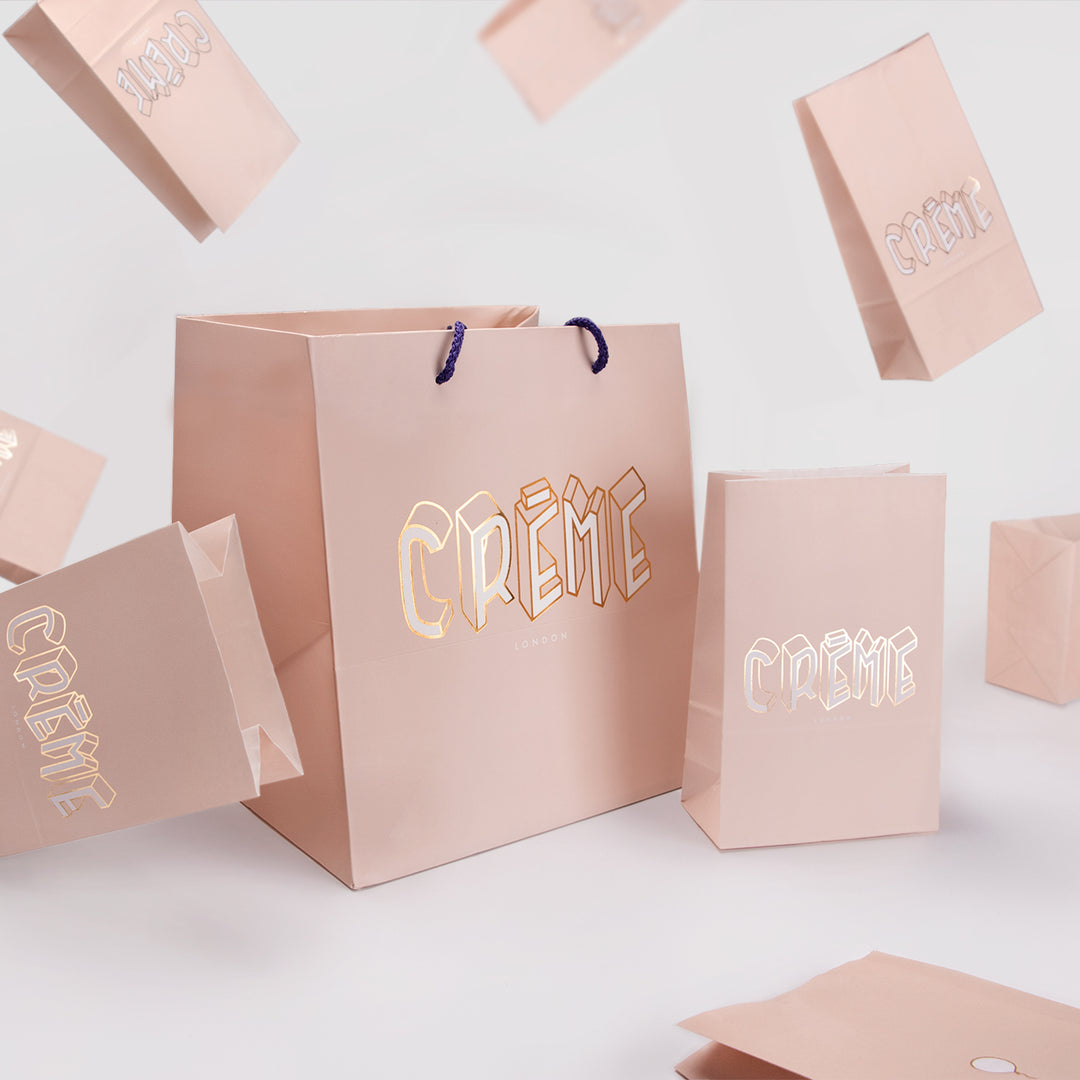 Case Studies, Successful Packaging Solutions - Packaging Lab