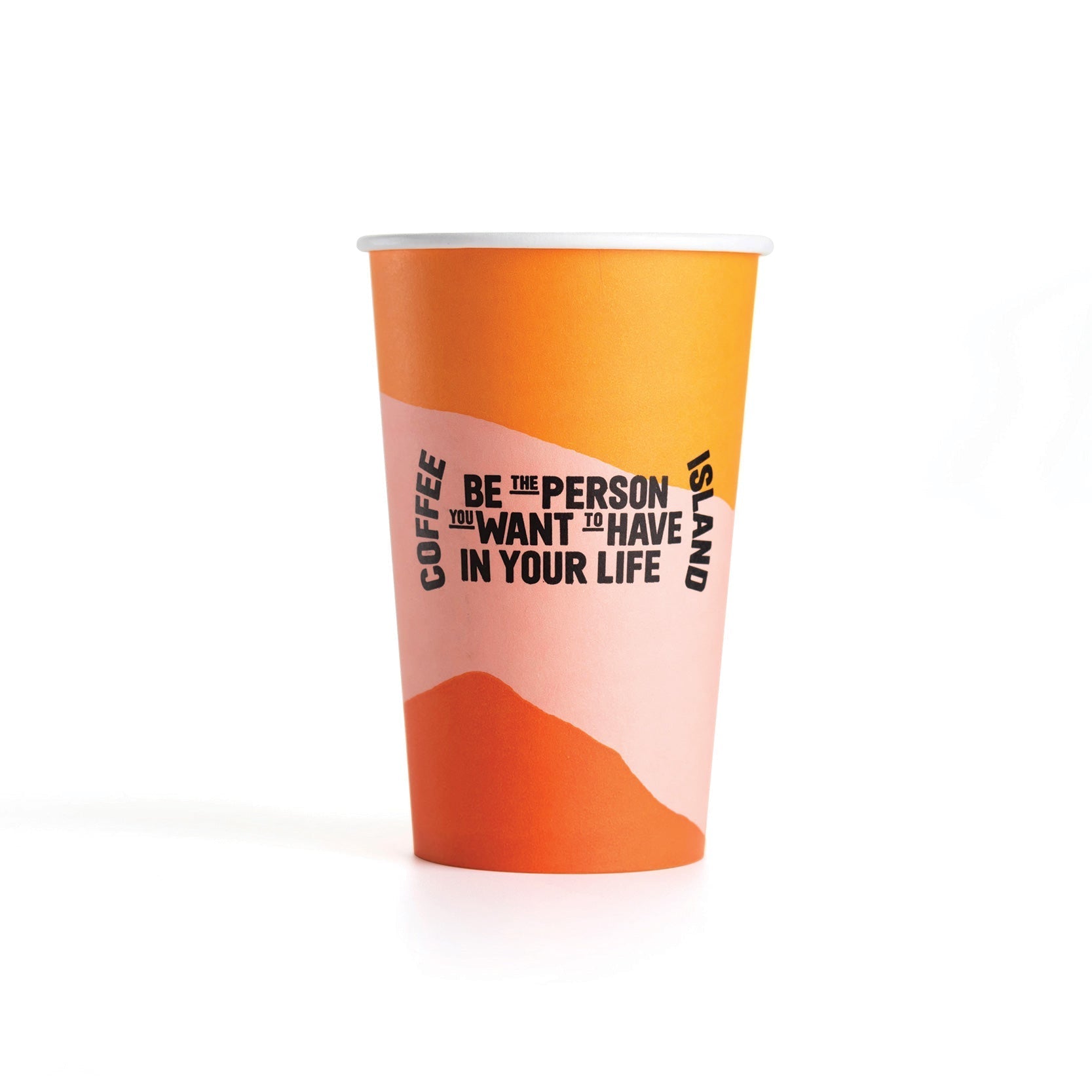 What is Sustainable Packaging? | Packaging Lab