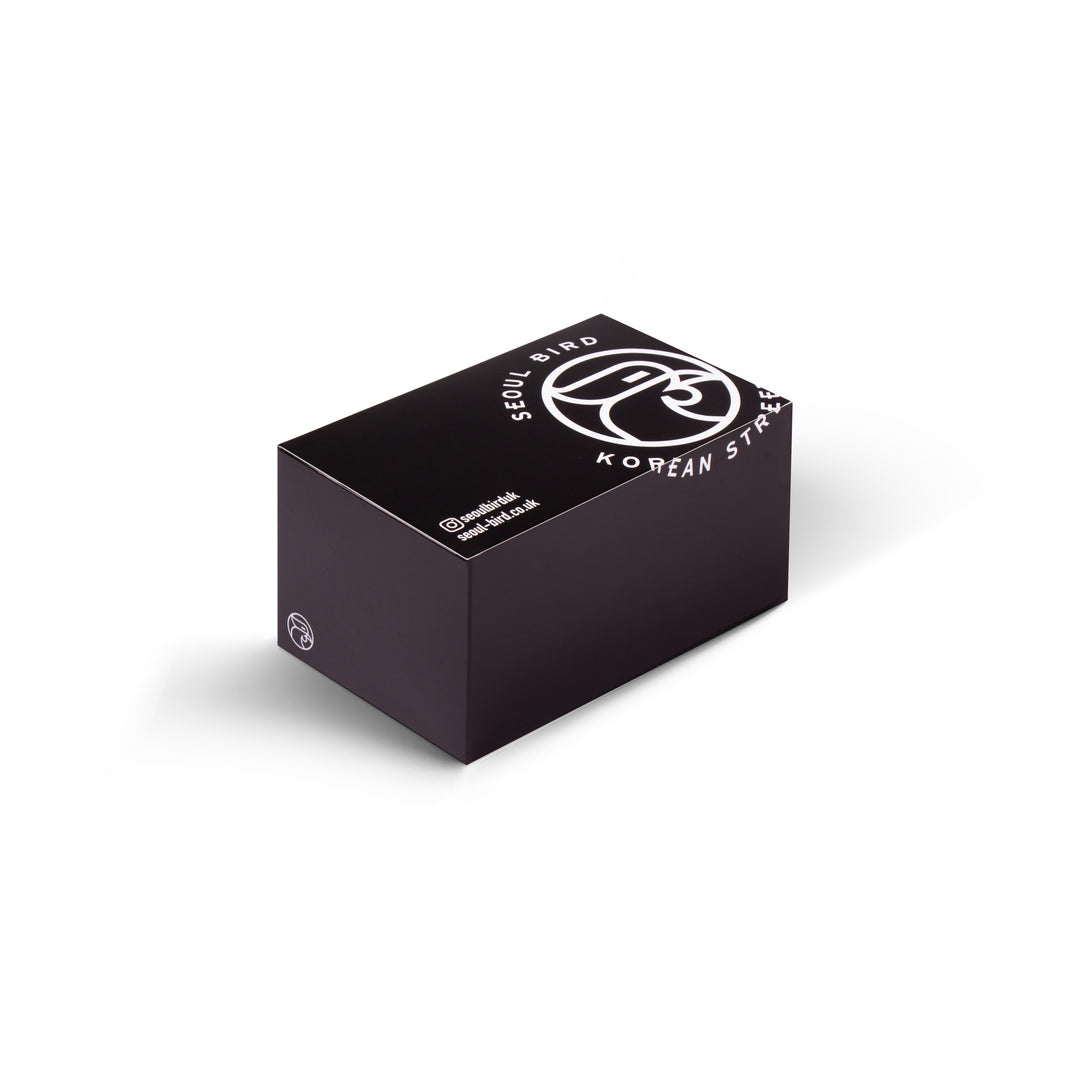 Fc3 Box Chicken Boxes, Secure & Customizable - Packaging Lab