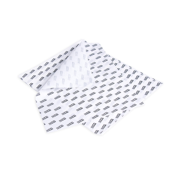 White Greaseproof